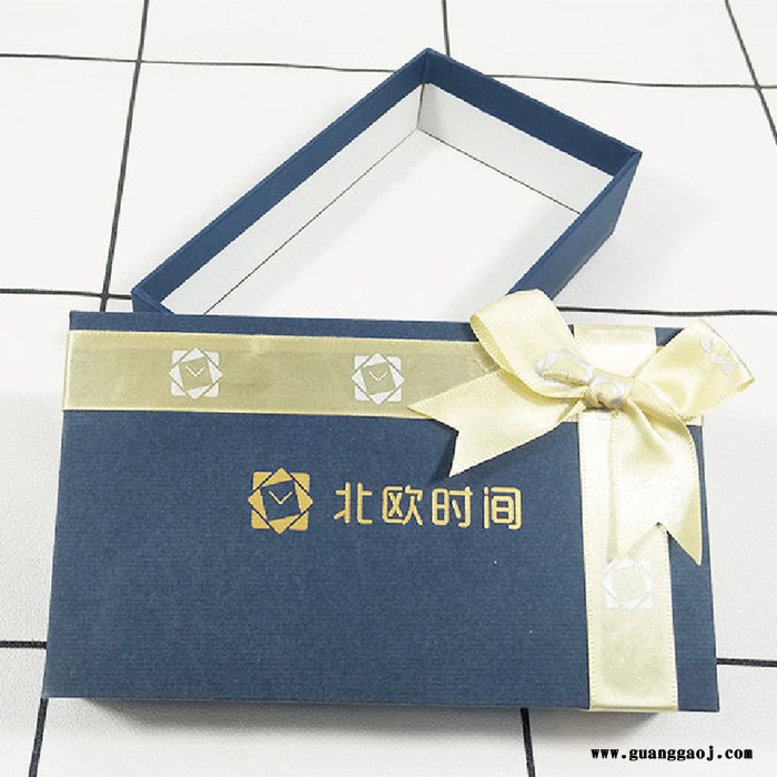 【盒艺包装】绍兴礼品盒包装纸盒订制 水果礼品盒设计图7