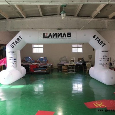 北京天翌利气模制作