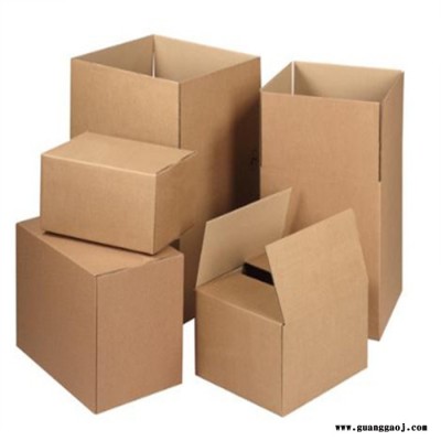 礼品盒印刷定制天津