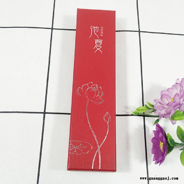 【盒艺包装】杭州水果包装盒定做厂家,简易纸盒,瓦楞包装盒制作图4