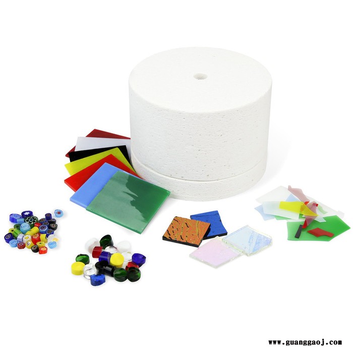 曼德工厂DIY工具1707001-15手工制作创意礼品DIY手工制作图3