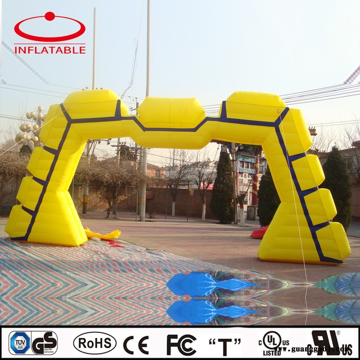 北京天翌利 气球模型厂家图6