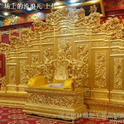 大型**铜马】,零售铜雕工艺品创意礼品 马牛狮子现货批