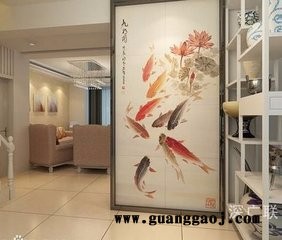 深圳厂供婚庆派对主题照片印花机广告气球/铝膜气球彩印机图2