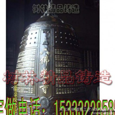 马踏飞燕司母戊鼎青铜鼎长剑创意礼品小铜佛像优