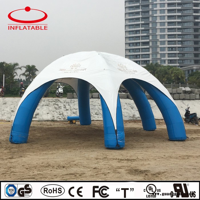北京天翌利  气球模型生产图5