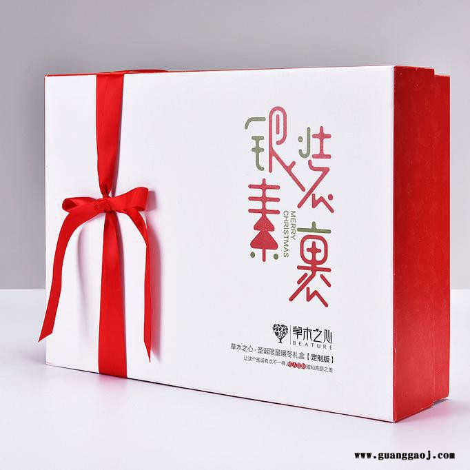 【永联】 礼盒定制 礼盒定制厂 廊坊礼盒定制 礼品盒包装 礼盒定制印刷 礼品盒 价格合理图2