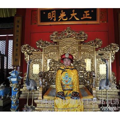 大型**铜马】,零售铜雕工艺品创意礼品 马牛狮子现货