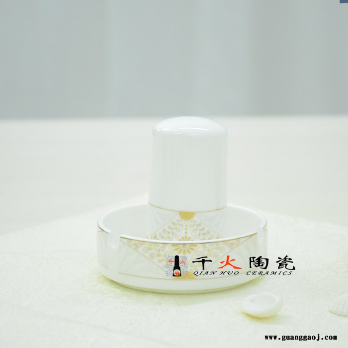 员工礼品餐具批发  定制年会礼品餐具图7