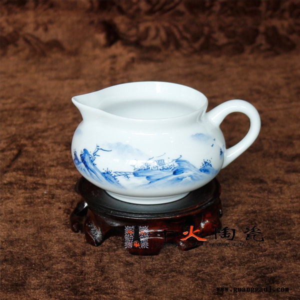 定制礼品 庆典礼品定制图5