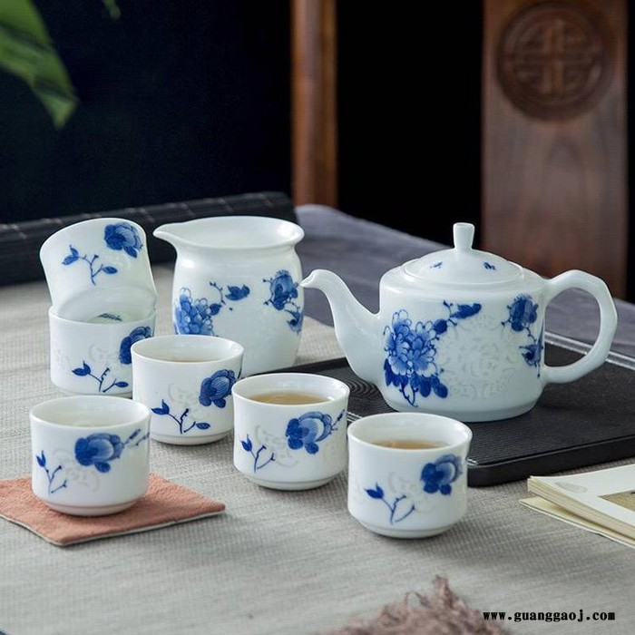 定制礼品 庆典礼品定制图2