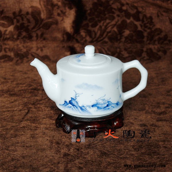 定制礼品 庆典礼品定制图1