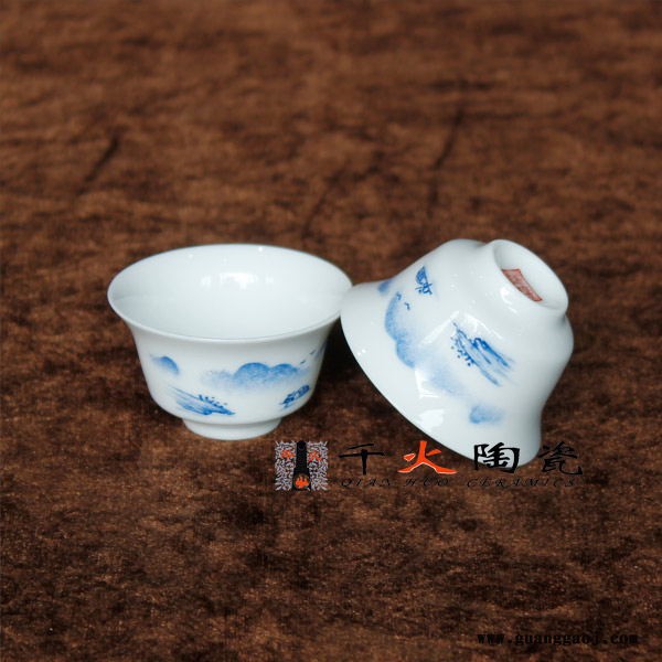 定制礼品 庆典礼品定制图3