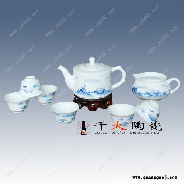 定制礼品 庆典礼品定制图4