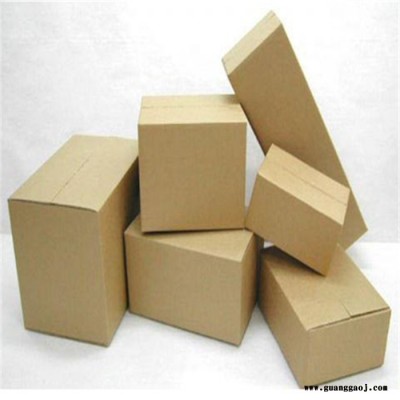 礼品盒印刷定制厂家天津