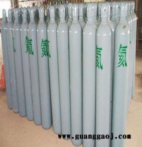 供应成丰40升氦气批发高纯氦气厂家杭州氦气升空氦气球批发广告氦气图7