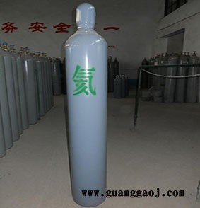供应成丰40升氦气批发高纯氦气厂家杭州氦气升空氦气球批发广告氦气图4