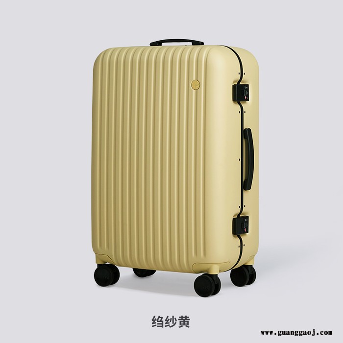 ITO 旅行拉杆箱 雅物文创礼品 福建商务礼品 陕西定制礼品 展会的伴手礼 加盟广告礼品 MY-SXMY-L5-32图4