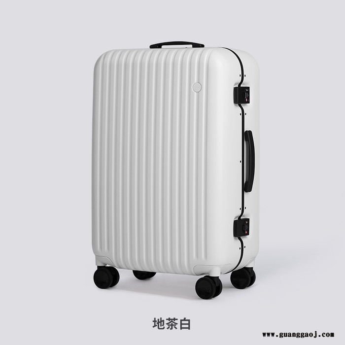ITO 旅行拉杆箱 雅物文创礼品 福建商务礼品 陕西定制礼品 展会的伴手礼 加盟广告礼品 MY-SXMY-L5-32图1