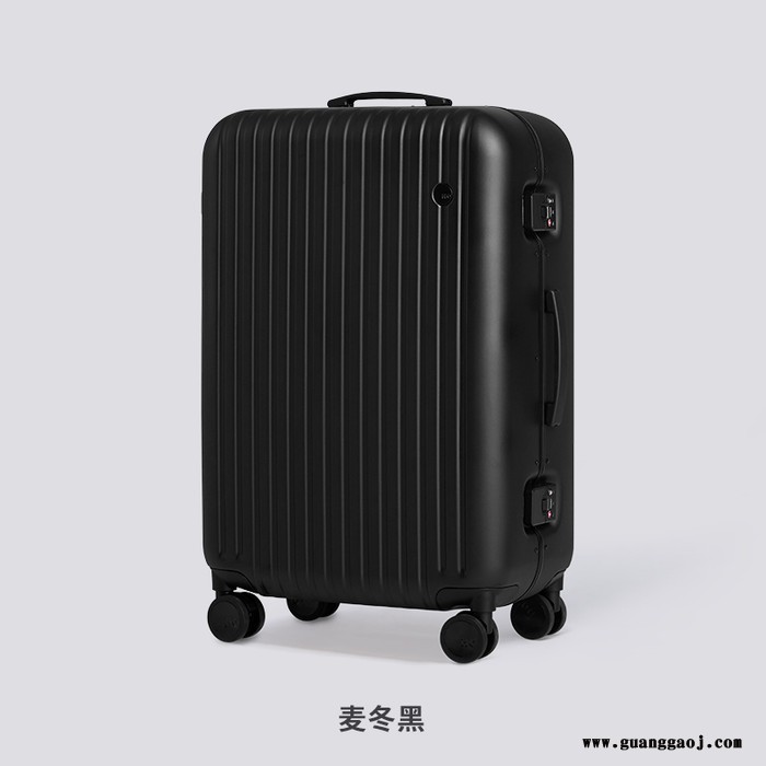 ITO 旅行拉杆箱 雅物文创礼品 福建商务礼品 陕西定制礼品 展会的伴手礼 加盟广告礼品 MY-SXMY-L5-32图3