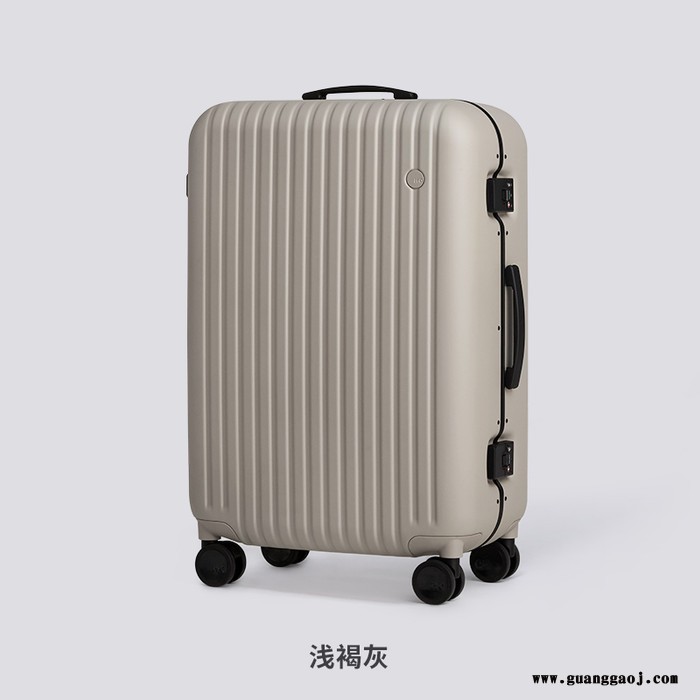 ITO 旅行拉杆箱 雅物文创礼品 福建商务礼品 陕西定制礼品 展会的伴手礼 加盟广告礼品 MY-SXMY-L5-32图2