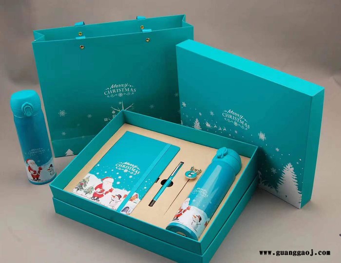 海平线 笔记本记事本 记事本定制 创意礼品 商务礼品 办公文具 欢迎在线咨询图5