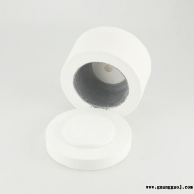 曼德 1707001-6 DIY工具小窑炉6件套 自制玻璃饰品工艺品 玻璃高温微波首饰热熔窑炉迷你电窑