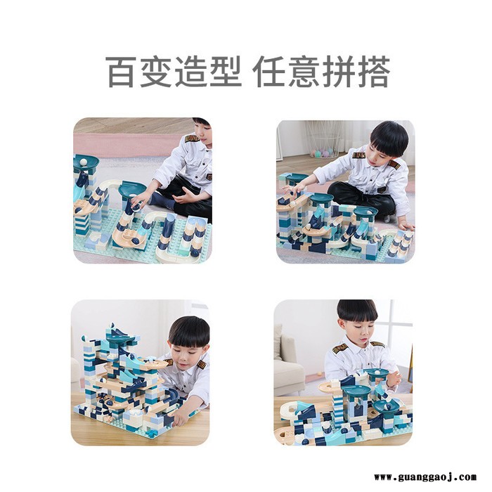 Batbunny 指尖对抗赛 雅物郑州礼品定做 互动游戏小礼品 订制礼品 创意礼品定制加盟 MY-QEBB-L5-23图3