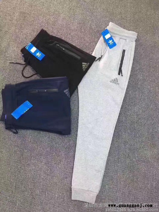 品牌t恤批发 运动服批发 运动裤批发广告衫定做批发 男式T恤批发女式T恤 长袖T恤短袖T恤批发图5
