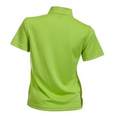 三雁服饰(图)_广告衫加工_广告衫