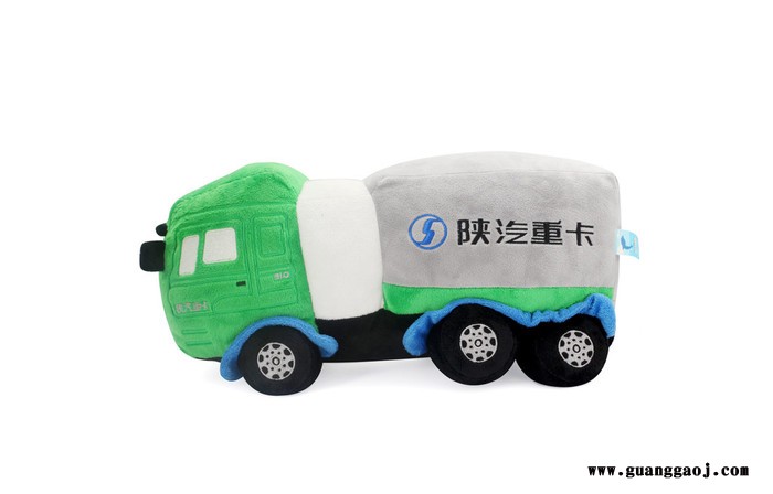 迪士尼 企业礼品吉祥物定制 外贸毛绒玩具