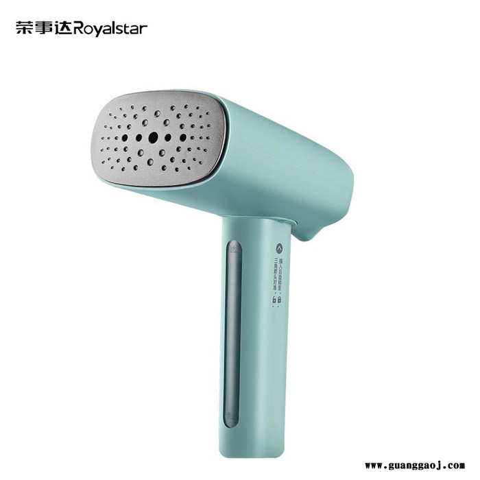 亚摩斯 手持挂烫机 AS-GT80B 雅物私人礼品定制 地推活动礼品 送业主的小礼品 MY-RDJT-L5-135图3