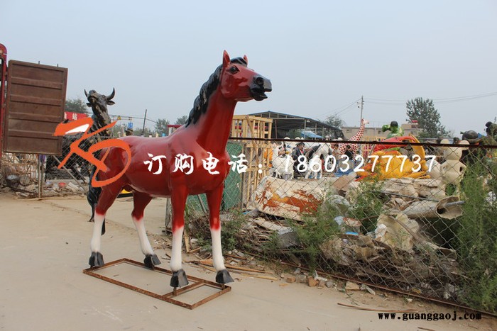 山西康大雕塑  铜雕塑 摆件 开业礼品定制批发