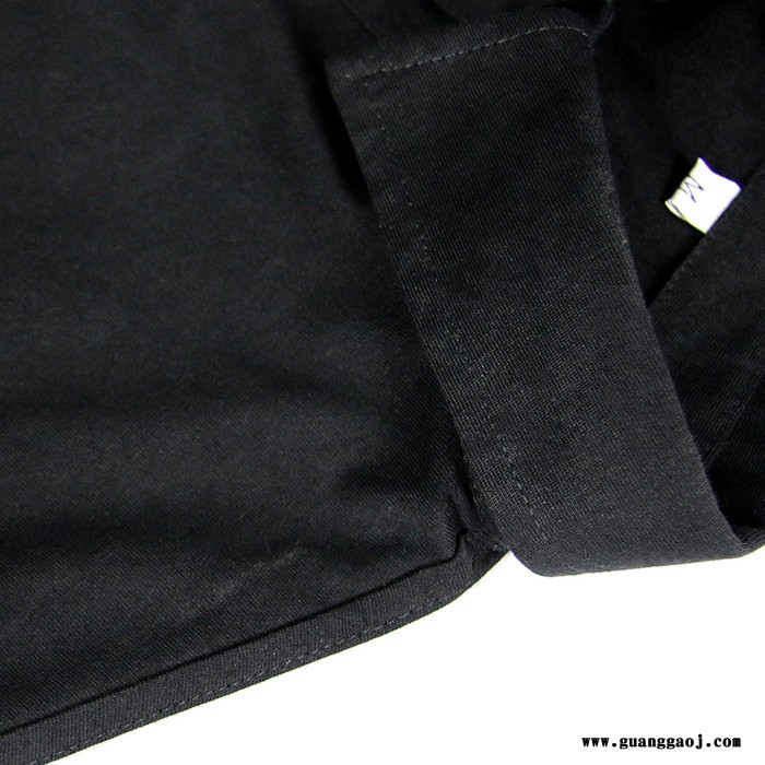帝美 厂家定制polo衫   翻领广告衫   夏季工作服  polo衫定制印logo  polo衫定制批发  品质保证图5