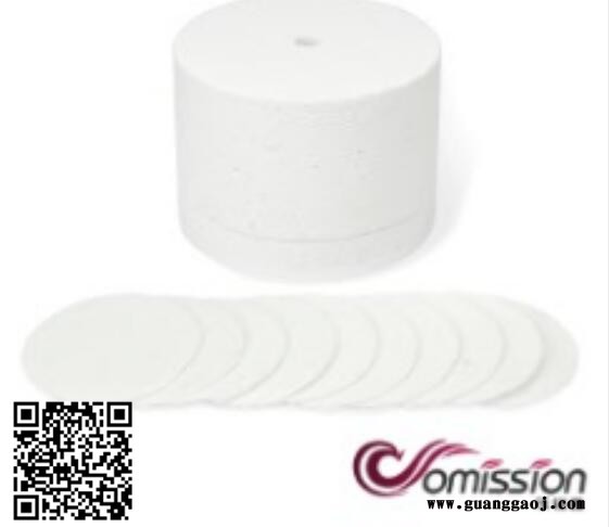曼德 1707001-2 DIY工具小窑炉加圆衬纸微波窑炉 定做熔化手工饰品 热熔玻璃手工艺术具图6