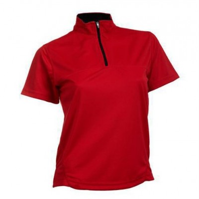 三雁服饰(图)|广告衫加工|广告衫