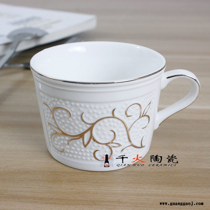 礼品咖啡具批发 咖啡具定制价格图3