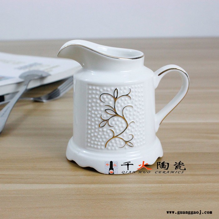 礼品咖啡具批发 咖啡具定制价格图4