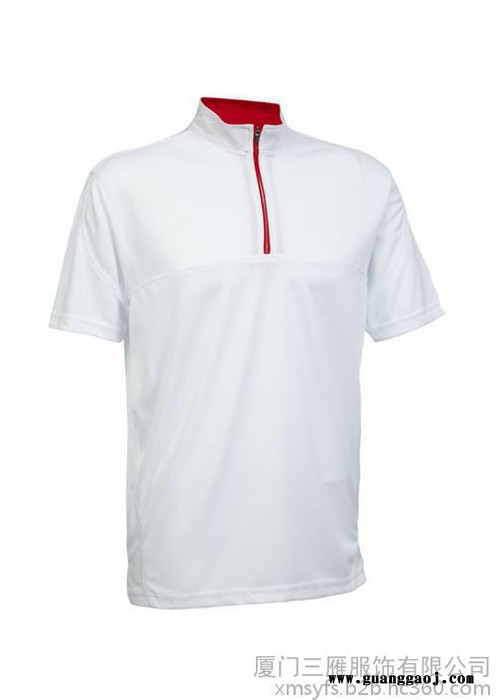 三雁服饰(图)、广告衫制造厂、广告衫