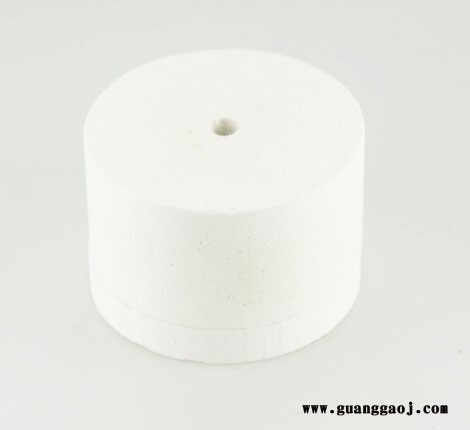 曼德 1707021-2饰品 DIY工具微波窑炉热熔彩色玻璃熔化炉 手工窑炉配件旋转加热炉图7