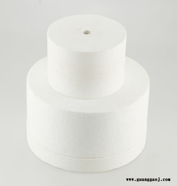 曼德 1707021-2饰品 DIY工具微波窑炉热熔彩色玻璃熔化炉 手工窑炉配件旋转加热炉图3