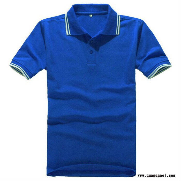休闲运动服批发  定制t恤定做工衣制服厂服广告衫文化衫可按要求定制图4