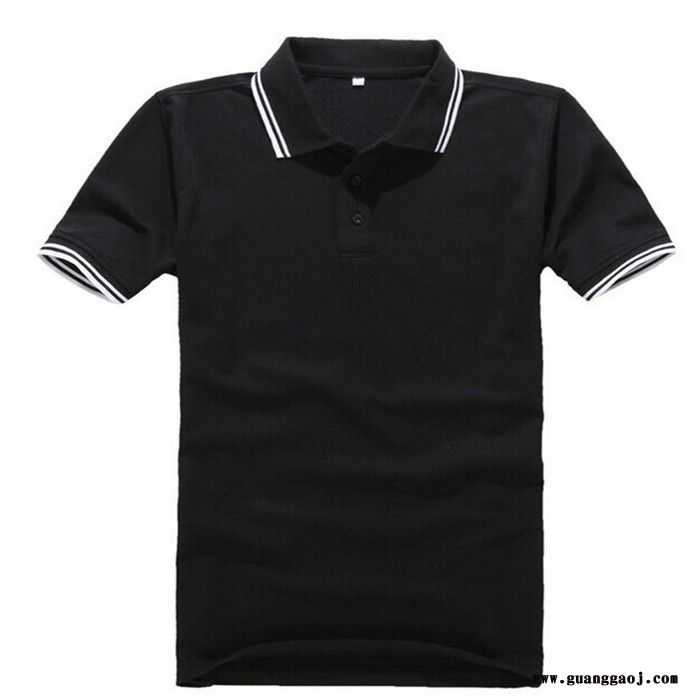 休闲运动服批发  定制t恤定做工衣制服厂服广告衫文化衫可按要求定制图2