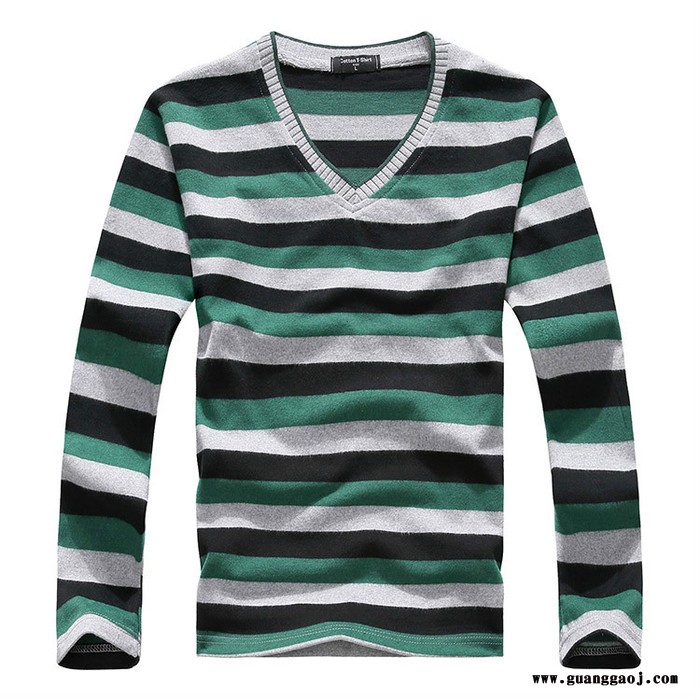 皮贝丹路 休闲运动服批发 T恤批发 运动裤批发 广告衫批发  库存服装批发图4