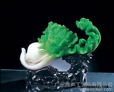 广州生肖马纪念礼品商务往来礼品定制，生肖马旋转礼品，马到成功办公摆件礼品 生肖马摆件礼品图7