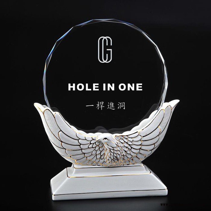 荣休纪念品图片单位领导退休纪念离休纪念品林业局老员工退休纪念图1