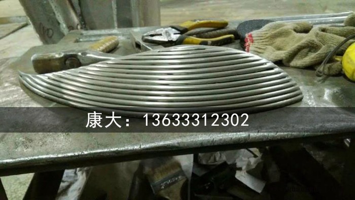 昆明康大雕塑    不锈钢景观雕塑   酒柜雕塑装饰品创意开业礼品图3