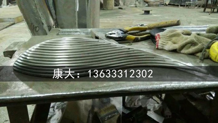昆明康大雕塑    不锈钢景观雕塑   酒柜雕塑装饰品创意开业礼品图4