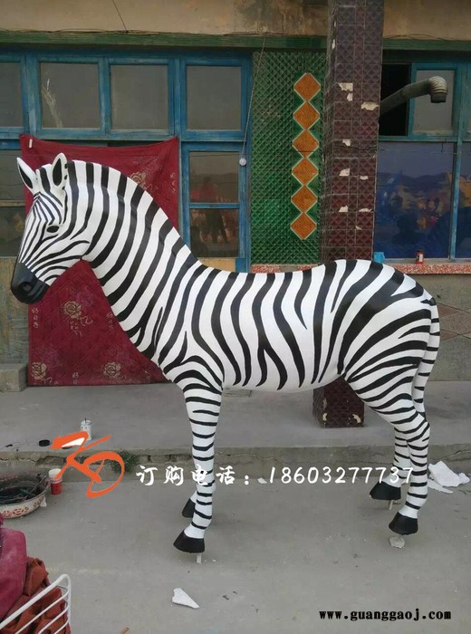 广东康大雕塑定制 铜雕塑 摆件 开业礼品定制批发图8