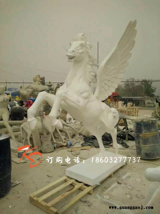 广东康大雕塑定制 铜雕塑 摆件 开业礼品定制批发图5